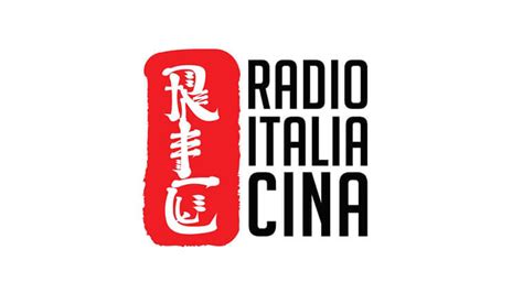 radio italia cina canale